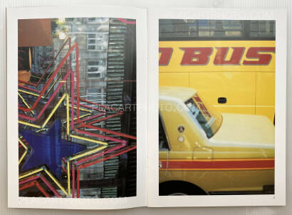 Seiji Kumagai,EACH LITTLE THING SET OF 3 zines #01 #02 #03 Seiji Kumagai,EACH LITTLE THING SET OF 3 zines #01 #02 #03